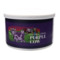 Purple Cow