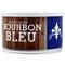 bourbon bleu