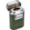green offen