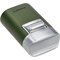 green Detail 2