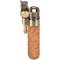 hellbraun glatt 04