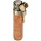 hellbraun glatt 01