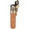 hellbraun glatt 03
