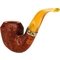 Mastro de Paja Pettinate (Nr.110)_02