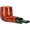 Stefano Santambrogio Gruppenpfeifen 2024 Red (Nr.2001)_02