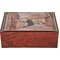 Erik Stokkebye 4th Generation Pfeifentabak Humidor Limited Edition Founder's Blend / Erik Peter (2008887)
