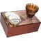 Tabak Humidor Rest