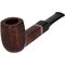 Lubinski Opus One Modell 324.1_03