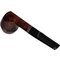 Lubinski Opus One Modell 324.2_04