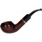 Lubinski Opus One Modell 324.6_01