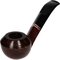 Lubinski Opus One Modell 324.6_03