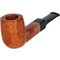 Lubinski Opus One Modell 325.1_03
