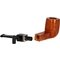 Lubinski Opus One Modell 325.1_05