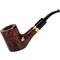 Lubinski Opus One Modell 358.5_01