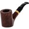 Lubinski Opus One Modell 358.5_03