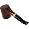 Lubinski Opus One Modell 358.5_04