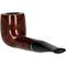 Opus One Modell 369.1_02