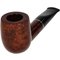 Opus One Modell 369.1_03