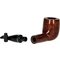 Opus One Modell 369.1_05