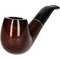 Opus One Modell 369.5_03
