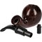 Lubinski Opus Two Modell 353A.2_05