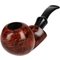 Lubinski Opus Two Modell 353B.1_03
