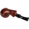 Lubinski Opus Two Modell 353B.1_04