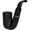 Lubinski Opus Two Modell 354.S_02