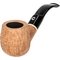 Il Ceppo Pfeifen Modell 501.2 (Gruppe 1)_03