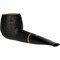 Il Ceppo Pfeifen Modell 501.3 (Gruppe 1)_02