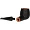 Il Ceppo Pfeifen Modell 501.3 (Gruppe 1)_05