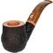 Il Ceppo Pfeifen Modell 501.4 (Gruppe 1)_03
