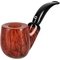 Il Ceppo Pfeifen Modell 504.1 (Gruppe 4)_03