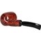 Il Ceppo Pfeifen Modell 504.1 (Gruppe 4)_04