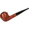Il Ceppo Pfeifen Modell 504.2 (Gruppe 4)_01