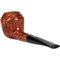 Il Ceppo Pfeifen Modell 504.2 (Gruppe 4)_02
