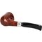 Il Ceppo Pfeifen Modell 504.3 (Gruppe 4)_04