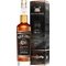 A.H. Riise Rum-Basis XO Legacy Reserve (0,7 l / 42 % Vol.)