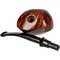 Tsuge Tevina 103 smooth (6179)_05