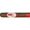 Robusto Stick