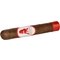 Robusto Stick 3