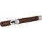 Churchill Stick 2