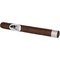 Churchill Stick 2