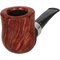 Poul Winslow NOS Category E_3