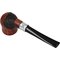 Poul Winslow NOS Category E_5