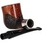 Poul Winslow NOS Category E_6