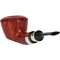 Poul Winslow NOS Modell 056_02