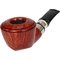 Poul Winslow NOS Modell 056_03