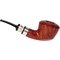 Poul Winslow NOS Modell 056_04