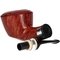 Poul Winslow NOS Modell 056_06